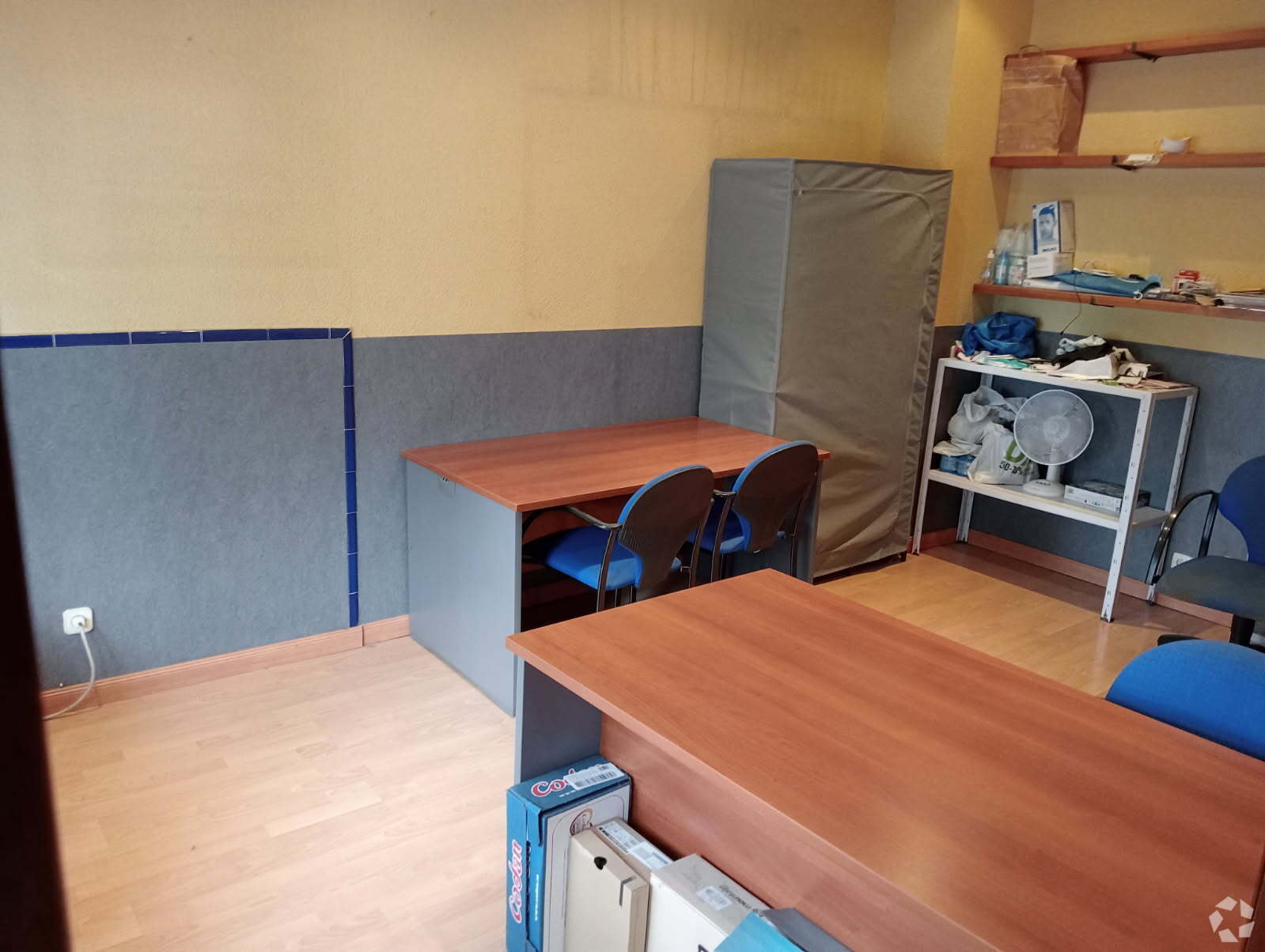 Calle Río Sella, 6, Móstoles, Madrid to rent Interior Photo- Image 1 of 4