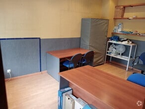 Calle Río Sella, 6, Móstoles, Madrid to rent Interior Photo- Image 1 of 4