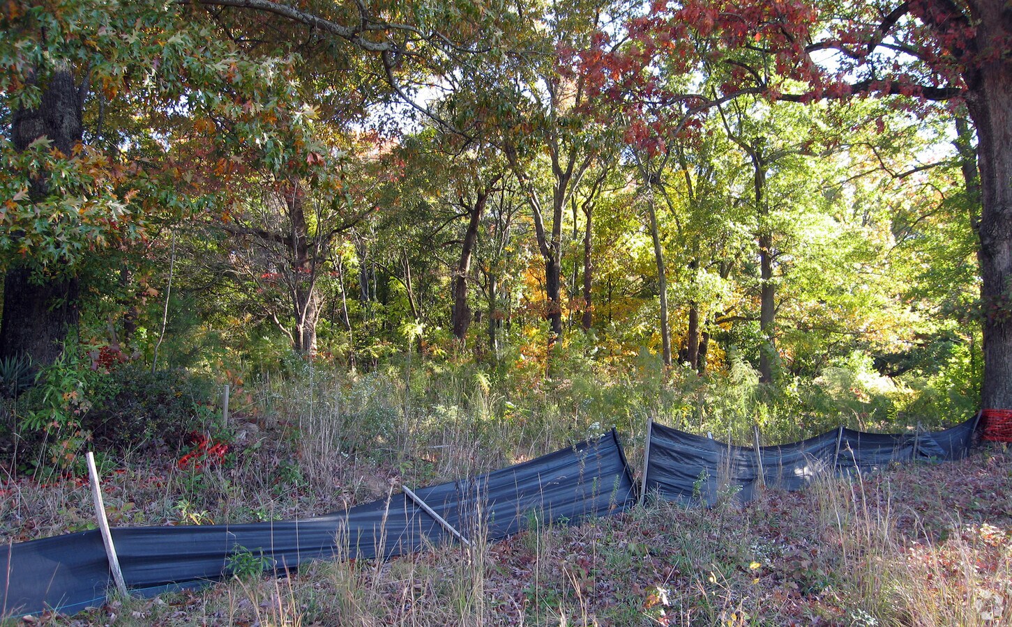 2708 Evans Mill Rd, Lithonia 30058 Land for Sale UK