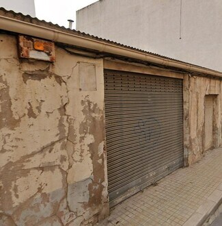 More details for Land for Sale