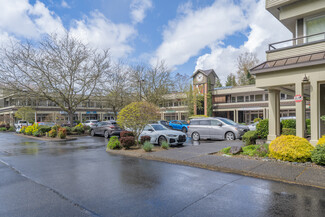 More details for 16150 NE 85th St, Redmond, WA - Retail for Sale