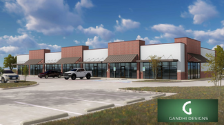 More details for Fayridge Drive at Sam Houston Tollway South, Houston, TX - Retail for Rent