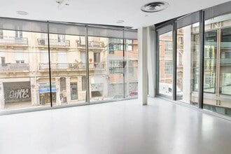 Office in Barcelona, Barcelona to rent Interior Photo- Image 1 of 6