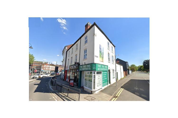 51 Chapel Ash, Wolverhampton for sale Building Photo- Image 1 of 1