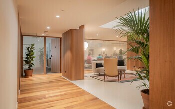 Calle de Velázquez, 34, Madrid, Madrid to rent Interior Photo- Image 2 of 13