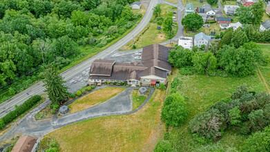 170 Phillips St, Hollsopple, PA for sale Primary Photo- Image 1 of 1