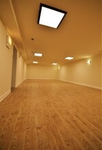 3355 N Clark St, Chicago, IL to rent Building Photo- Image 2 of 4