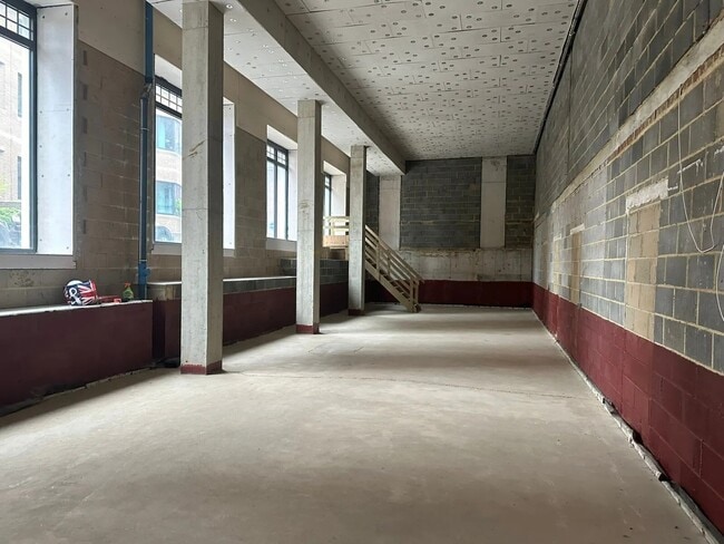 More details for 22-42 Gordon St, Luton - Retail to Rent