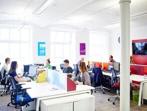 Marshall St, Leeds to rent Interior Photo- Image 2 of 2