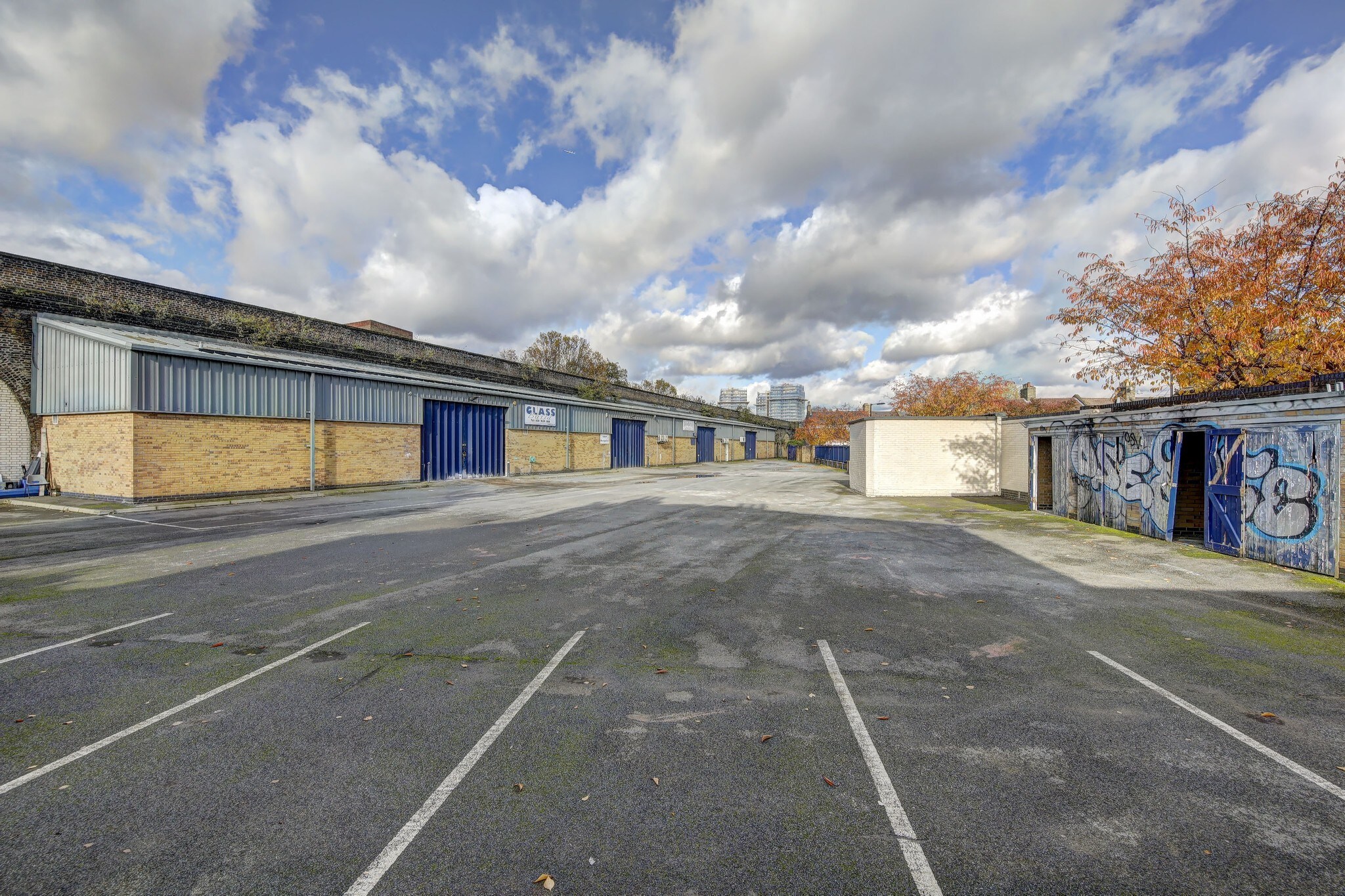 Astbury Rd, London for sale Building Photo- Image 1 of 1