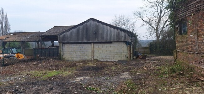 More details for Coolham Rd, West Chiltington - Light Industrial to Rent