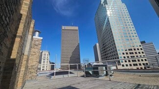 More details for 63 Albert St, Winnipeg, MB - Office for Sale