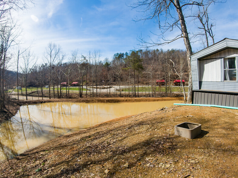 2118 Williams Crk, Rush, KY for sale - Floor Plan - Image 3 of 96