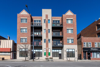 Residential in Chicago, IL for sale Building Photo- Image 1 of 1