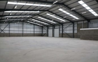 Avenue E, Wetherby to rent Interior Photo- Image 1 of 3