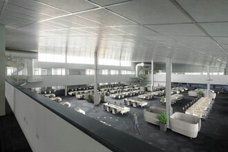 Silver Fox Way, Newcastle Upon Tyne to rent Interior Photo- Image 2 of 2