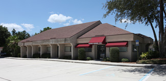 More details for 4540 Southside Blvd, Jacksonville, FL - Coworking for Rent