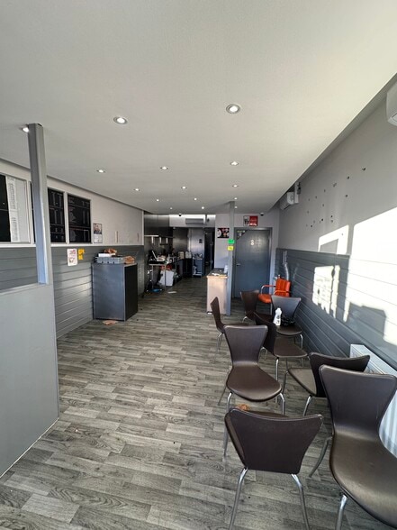 1828-1854 Paisley Road West, Glasgow to rent - Building Photo - Image 3 of 6