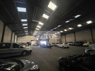 More details for Industrial for Sale