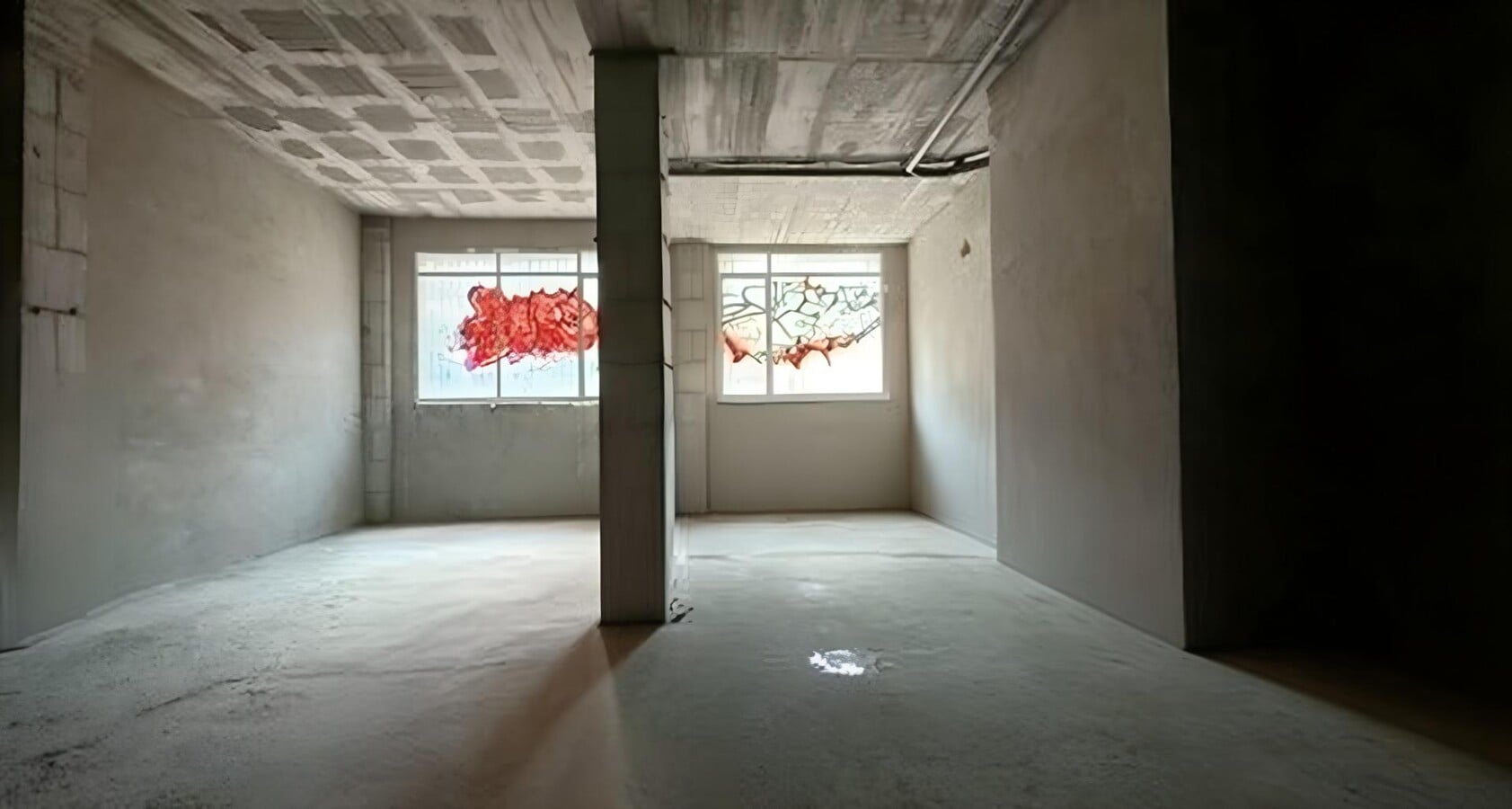 Valls, TAR 43800 - Unit 1 -  - Interior Photo - Image 1 of 4