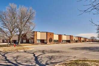 7700-7768 W 78th St, Minneapolis, MN for sale Building Photo- Image 1 of 1