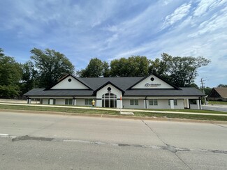 More details for 1201 63rd St, Des Moines, IA - Office for Rent