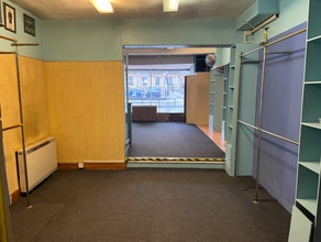 41 Anlaby Rd, Hull to rent Interior Photo- Image 1 of 5