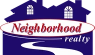 Neighborhood Realty