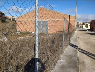 More details for Industrial for Sale