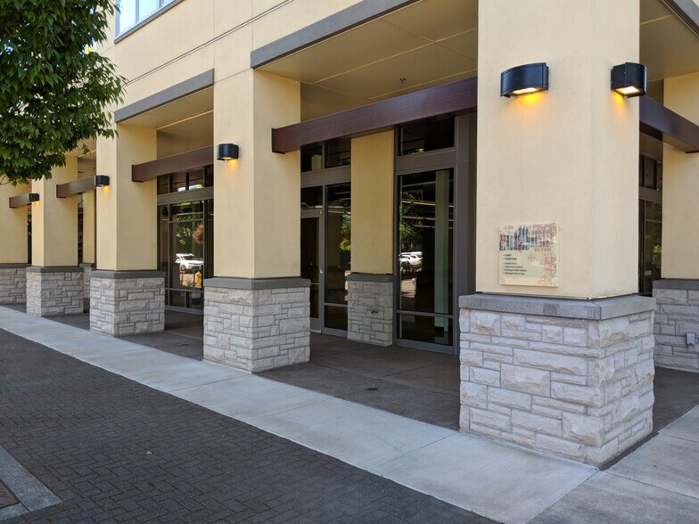 1700 Main St, Washougal, WA to rent - Building Photo - Image 2 of 5