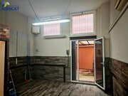 Foto interior