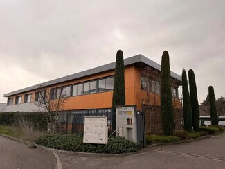 More details for Office for Sale