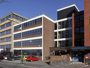 94 Regent Rd, Leicester for sale Primary Photo- Image 1 of 7