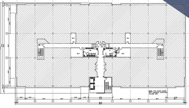 1721 Rolling Rd, Baltimore, MD for rent Floor Plan- Image 1 of 1