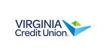 Virginia Credit Union