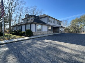 1401 New Rd, Linwood, NJ for sale Building Photo- Image 1 of 5