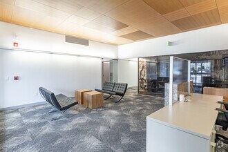 175 South St, Morristown, NJ to rent Interior Photo- Image 2 of 6