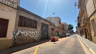 More details for Land for Sale
