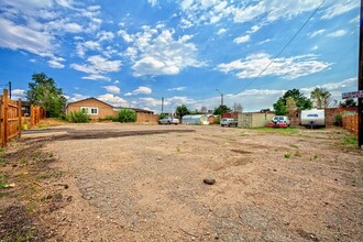 3065 Craft Way, Westminster, CO for sale Primary Photo- Image 1 of 1