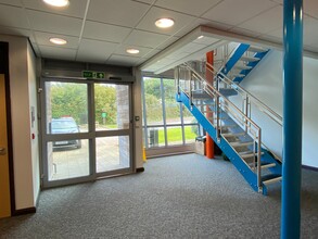 Parc Aberporth, Cardigan to rent Interior Photo- Image 1 of 3