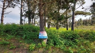 More details for Lugar Val Arriba, 3, A Laracha - Land for Sale