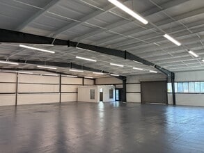 South Nelson Rd, Cramlington to rent Building Photo- Image 1 of 4