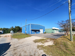 3734 Halls Mill Rd, Mobile, AL for rent Building Photo- Image 1 of 9