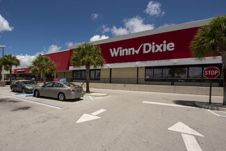 More details for 251 Key Deer Blvd, Big Pine Key, FL - Retail for Rent