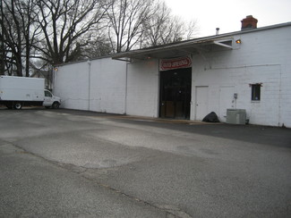 More details for 8123 Richmond Hwy, Alexandria, VA - Retail for Rent