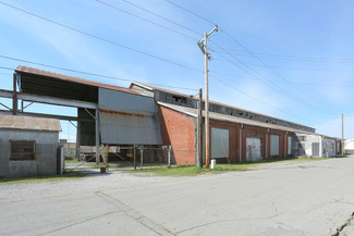 More details for 18 N Peoria Ave, Tulsa, OK - Industrial for Sale