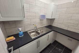 98 Front St, Chester Le Street to rent Interior Photo- Image 1 of 14