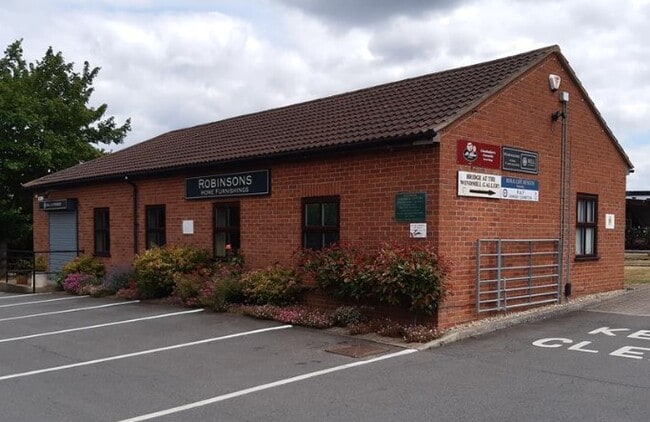 More details for Mill Close, Grimsby - Retail to Rent