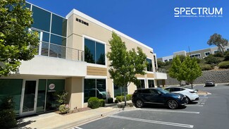 More details for 28326 Constellation Rd, Valencia, CA - Light Industrial for Sale