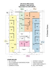 314 E 5th Ave, Owasso, OK to rent Building Photo- Image 1 of 5